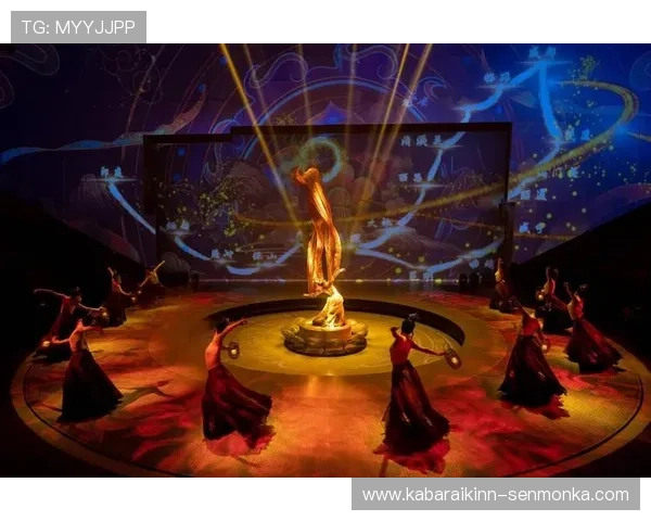 畅游百老汇平台官网,体验全球顶级舞台剧的魅力和震撼,感受艺术的力量 畅游百老汇平台官网,体验全球顶级舞台剧的魅力和震撼,感受艺术的力量