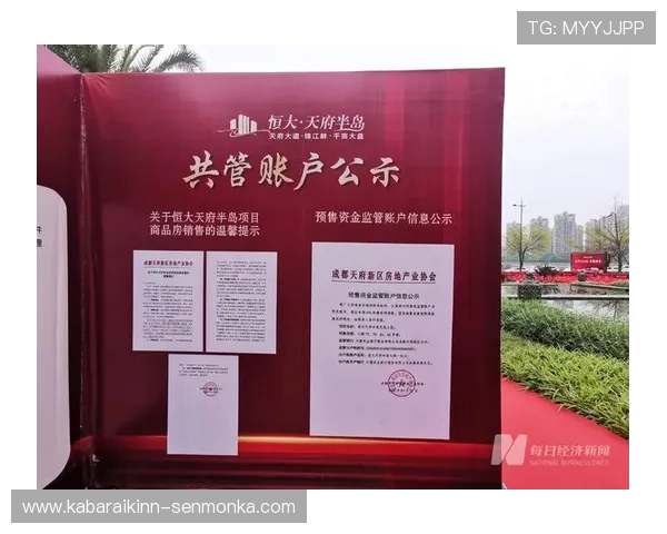 皇冠体育官网登录后如何进行账户资金管理，详细操作指南