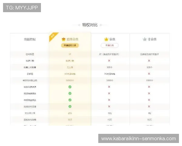 皇家网站登录后享受的会员特权全记录