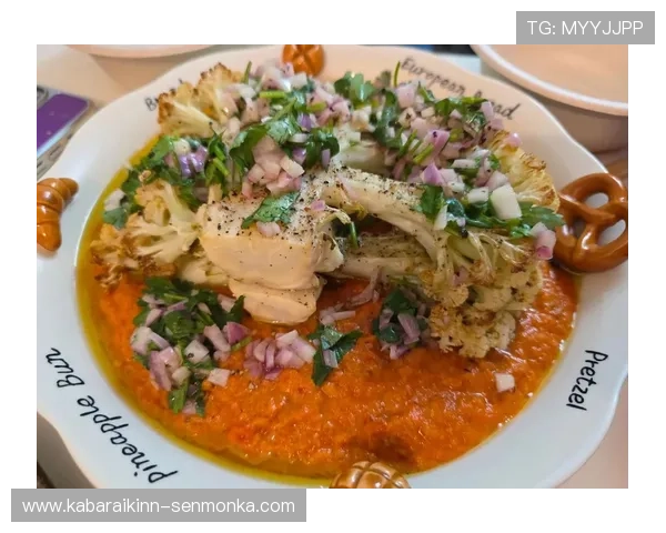 维多利亚国际的美食文化:味蕾的全球冒险 维多利亚国际的美食文化:味蕾的全球冒险