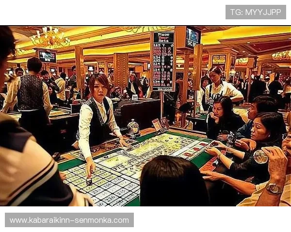 上葡京:揭秘澳门历史悠久的豪华赌场背后的辉煌故事 上葡京:揭秘澳门历史悠久的豪华赌场背后的辉煌故事