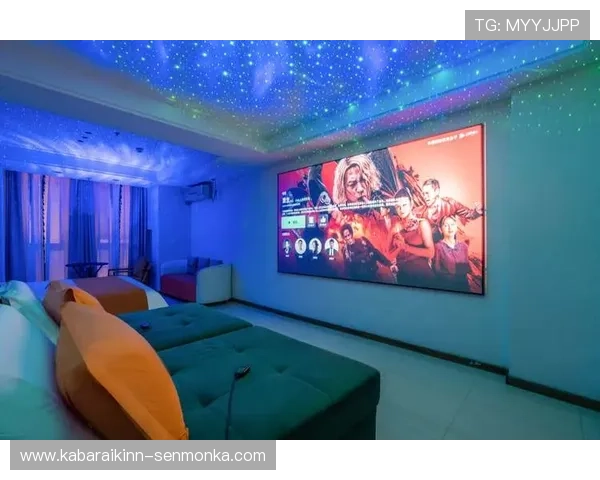 君怡娱乐场环境优雅舒适，营造放松愉快的娱乐氛围