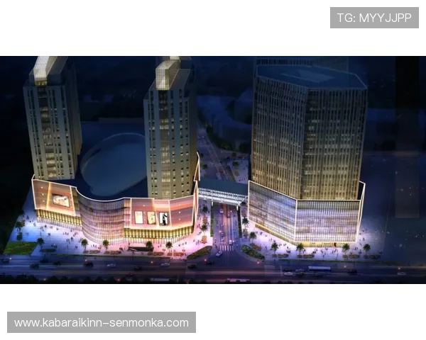 关于悦凯娱乐公司所在城市的详细介绍及其在娱乐行业中的地位 关于悦凯娱乐公司所在城市的详细介绍及其在娱乐行业中的地位