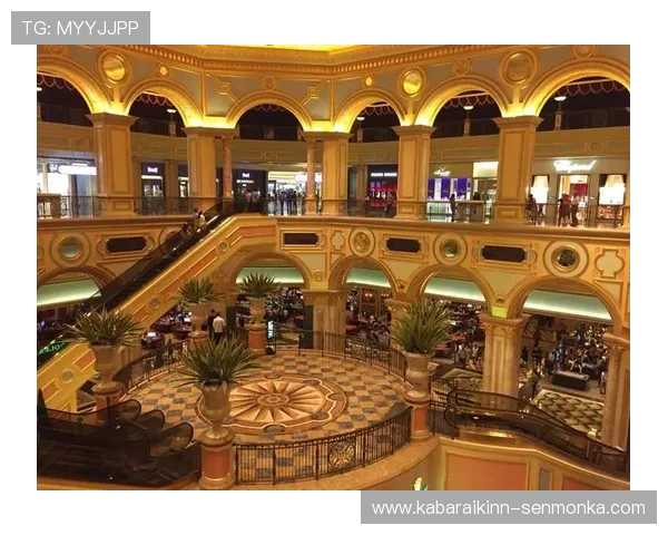 威尼斯人娱乐场app官方最新版,安全稳定的线上娱乐体验推荐 威尼斯人娱乐场app官方最新版,安全稳定的线上娱乐体验推荐