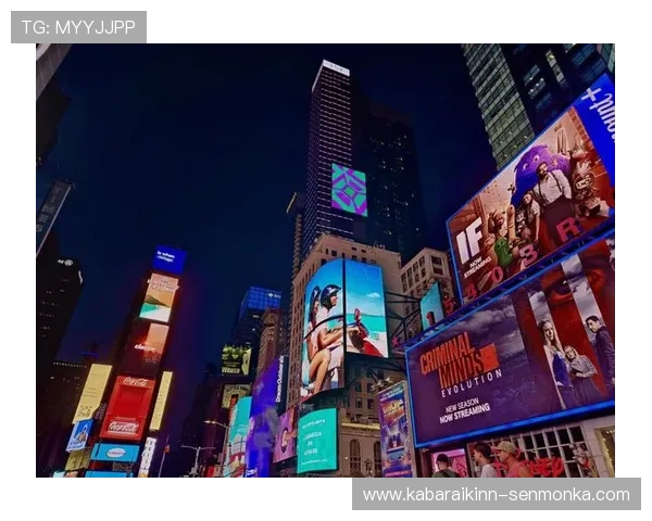 在百老汇澳门享受高品质娱乐体验感受艺术与奢华的完美结合 在百老汇澳门享受高品质娱乐体验感受艺术与奢华的完美结合