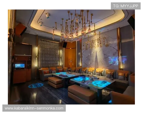 悦凯娱乐公司所在城市的经济环境与娱乐产业的结合情况详解