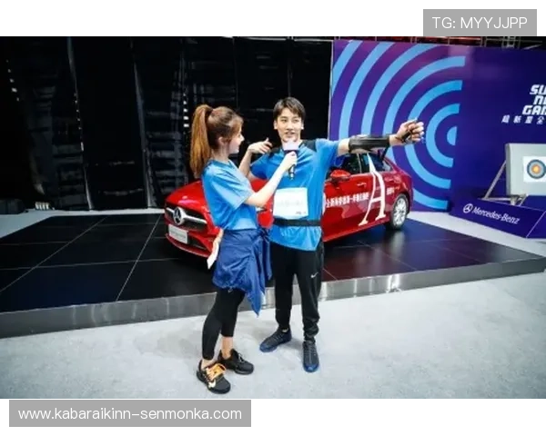 摩卡体育娱乐平台汇聚全球体育赛事与丰富的娱乐内容资源