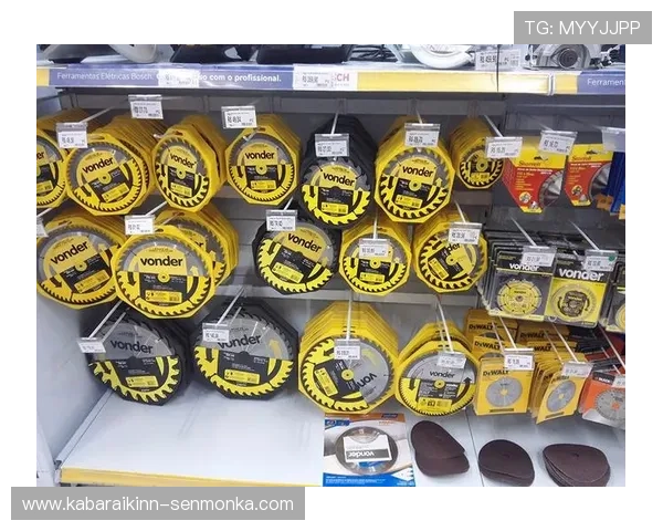 新濠国际：打造全球一流的综合娱乐休闲品牌战略解析