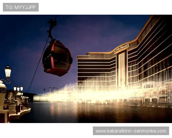 永利澳门有限公司官网提供全面的客户服务支持,帮助游客轻松规划澳门之旅,享受无忧体验 永利澳门有限公司官网提供全面的客户服务支持,帮助游客轻松规划澳门之旅,享受无忧体验