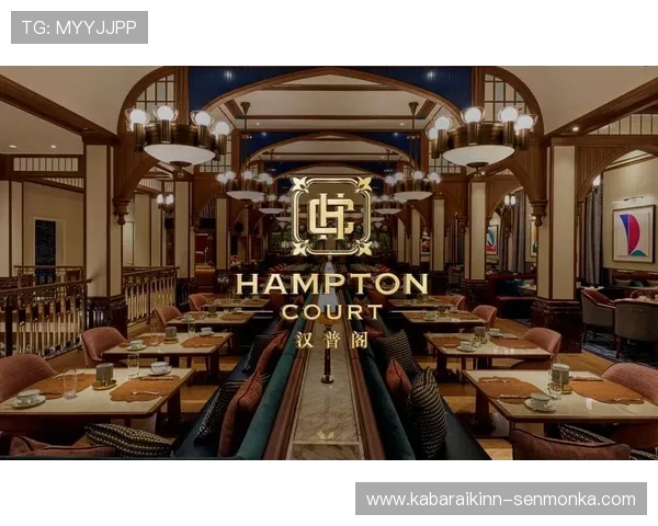 澳门伦敦人官网客户服务中心联系方式及常见问题解答全攻略 澳门伦敦人官网客户服务中心联系方式及常见问题解答全攻略