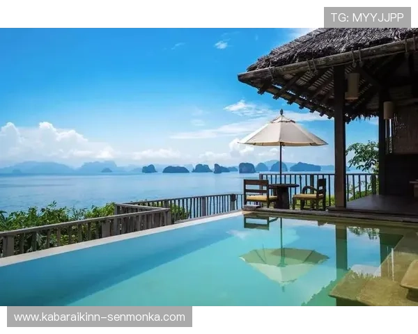 澳门凯旋门酒店事件对当地旅游业和酒店行业的影响与未来展望 澳门凯旋门酒店事件对当地旅游业和酒店行业的影响与未来展望