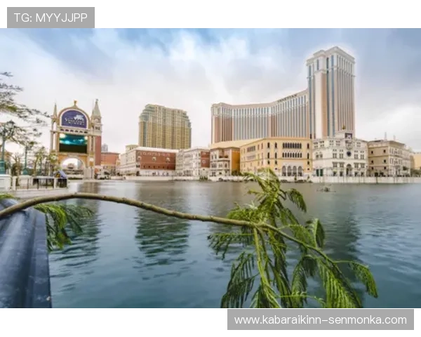 澳门威尼斯人网站投注平台安全可靠，享受高效便捷的在线娱乐体验