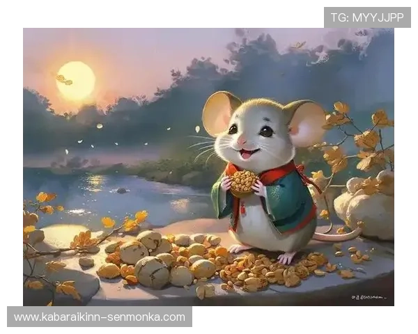 2026年马会投注游戏网址大全，提供丰富多样的投注选择与实时开奖信息