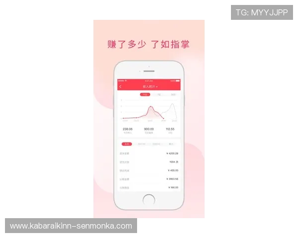 hkjc app旗舰厅客户端的用户评价与反馈，了解真实使用体验与改进建议