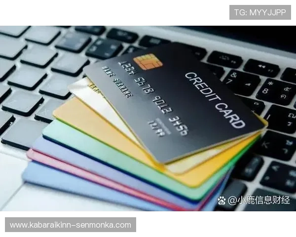 博万体育网娱乐支持多种支付方式保障用户的资金安全和交易便捷