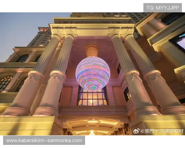 十六浦赌场怎么样：详细介绍其游戏种类和玩法体验分析