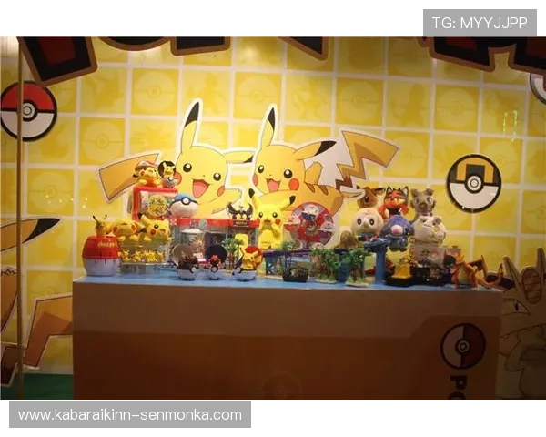 在英皇官方旗舰店购买正版游戏周边享受优质售后服务与快速配送