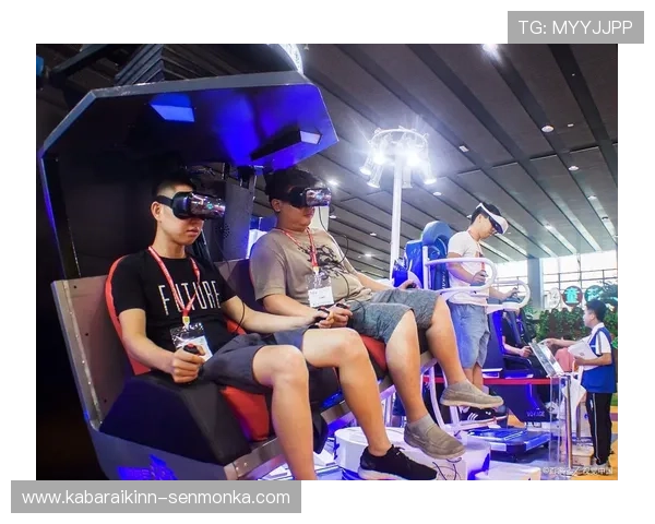 大阳城真人娱乐游戏种类丰富，满足不同玩家的多样化娱乐需求