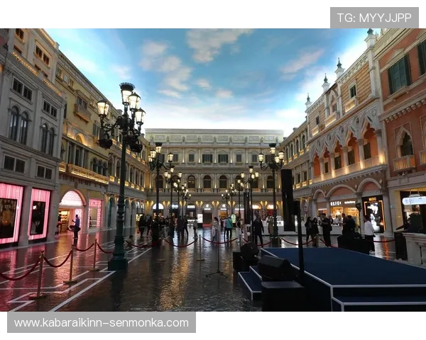 威斯尼斯人国际入口提供安全稳定的登录通道保障玩家畅玩体验