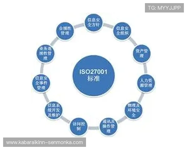 安博线上官方入口安全登录技巧，保护个人信息安全