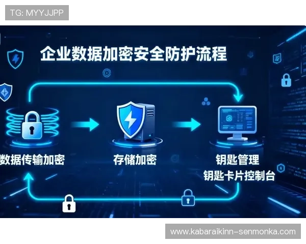 梅高美娱乐公司网站用户数据保护与隐私安全措施详解