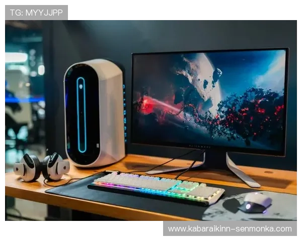 深入了解大阳城数字站的特色功能与用户体验优化方案 深入了解大阳城数字站的特色功能与用户体验优化方案