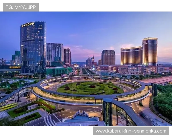 澳娱君怡带你深入了解最新的澳门娱乐资讯与游戏攻略，助你轻松掌握博彩技巧