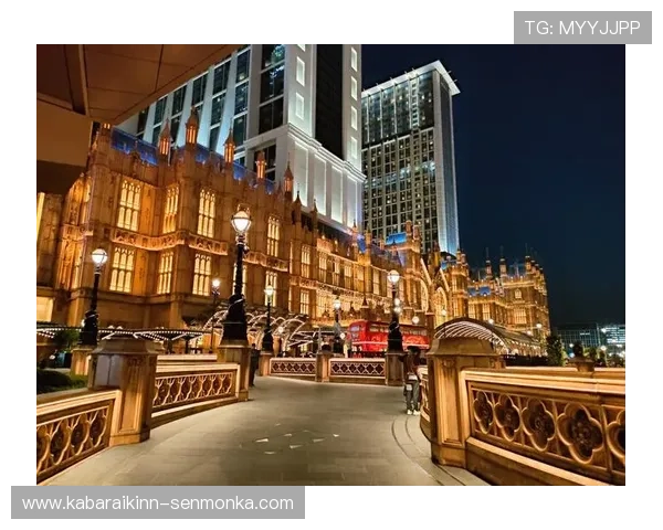 澳门伦敦人剧场观演指南详解如何选择最佳座位享受极致视听盛宴