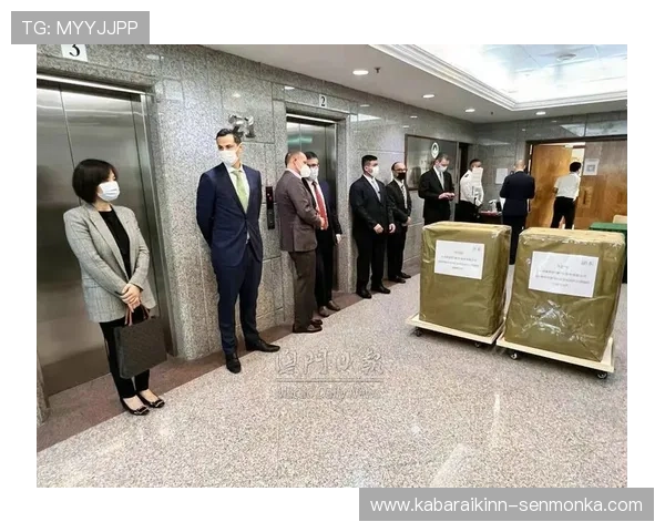 澳门六张赌牌持有者如何影响澳门博彩市场的竞争格局