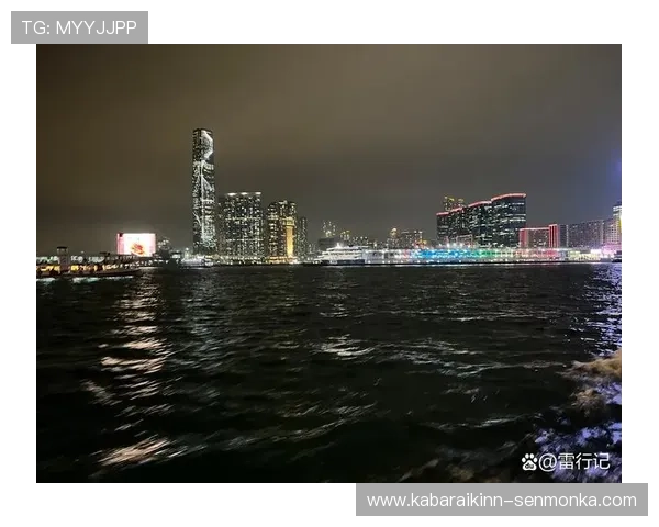 澳门凱旋門夜景拍摄指南，捕捉最美的夜晚风光与周边迷人景色