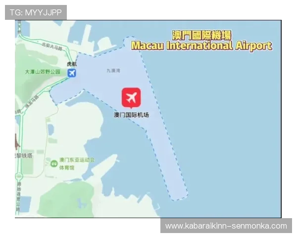 澳门华都国际登录常见问题解答，帮助玩家解决登录与账号安全的各种疑问