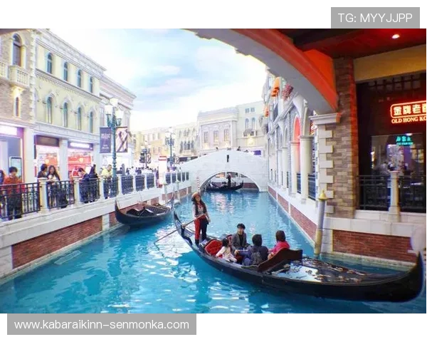 澳门娱乐城在线登录平台安全稳定，轻松享受丰富游戏娱乐体验