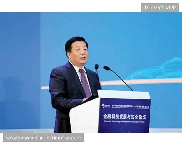 澳门博彩股份有限公司应对行业风险的风险管理与控制措施