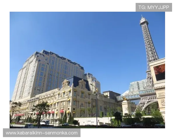 澳门巴黎人官网客服服务时间与联系方式全攻略确保玩家随时获得及时的帮助支持