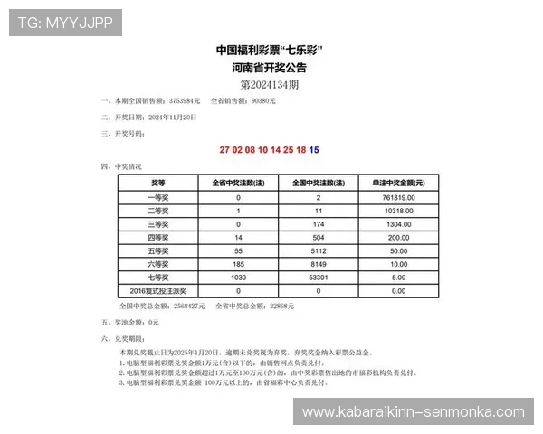 澳门开奖官网app下载帮助用户快速了解澳门彩票开奖结果实现中奖信息实时掌握