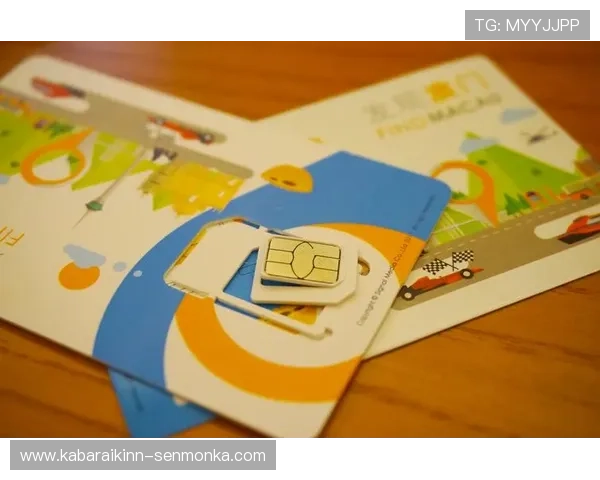 澳门彩旗舰厅登录线路优化措施详解，提升玩家登录速度和账户安全的实用建议