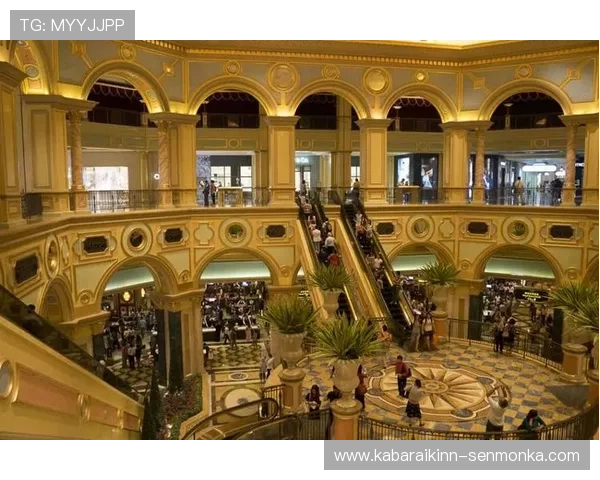 澳门新濠天地集团娱乐平台如何实现多元化游戏体验满足不同玩家需求