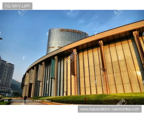 澳门新濠天地官网地址最新入口全面介绍帮助玩家快速找到官方登录页面