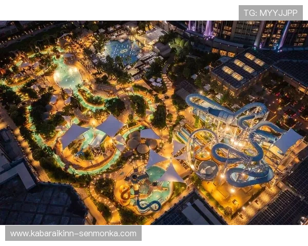 澳门新濠影汇最新优惠活动详解让你享受超值娱乐体验