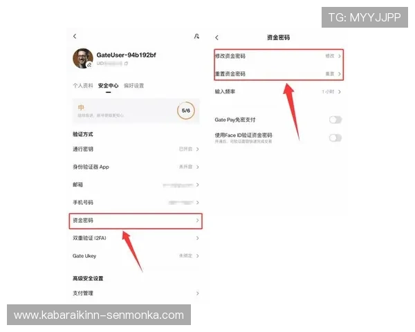 澳门真人中国官网平台安全保障措施,确保每一位玩家的资金与信息安全 澳门真人中国官网平台安全保障措施,确保每一位玩家的资金与信息安全