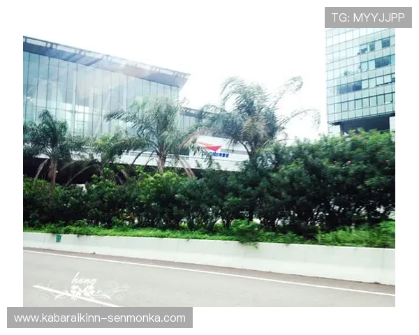 澳门金龙娱乐官网入口最新入口地址,提供稳定安全的游戏环境保障 澳门金龙娱乐官网入口最新入口地址,提供稳定安全的游戏环境保障