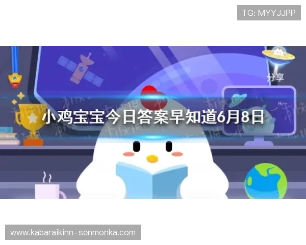 百老汇官网香港演出票务购买全攻略帮助你轻松预约心仪剧目的最佳方案