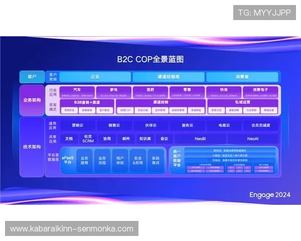 美高梅线上官网用户评价与口碑分析了解真实玩家的使用体验