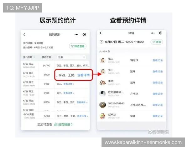 英皇注册登录入口的移动端使用体验与登陆技巧
