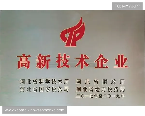 英皇娱乐的品牌文化与企业责任，彰显企业社会价值与行业引领力