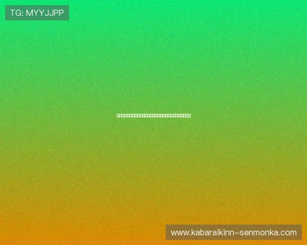 在澳门新濠影汇感受世界杯激情赛事直播与精彩体育活动全景介绍